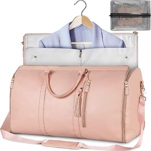 Carry On Garment Bag, Large